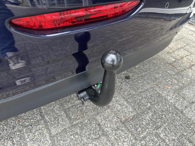 Peugeot 208 1.2 PureTech Blue Lion CARPLAY,CRUISE,TREKHAAK