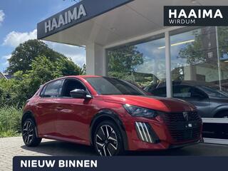 peugeot-208-1.2-hybrid-145-e-dcs6-g