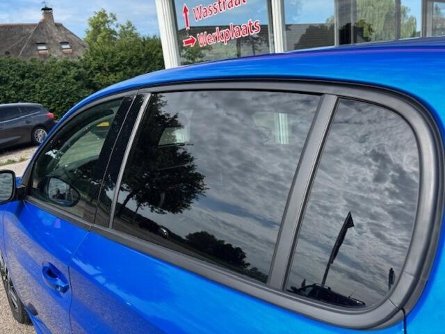 Peugeot 208 1.2 PT Allure Pack, Carplay, DAB, Clima, Navi, Cruise, Led