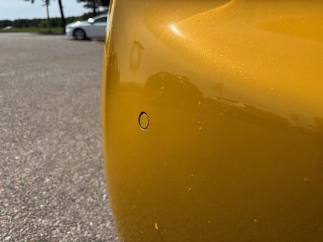 Peugeot 208 1.2 PT 100 Allure, Carplay, Dab, Navi, Clima, Cruise, Led