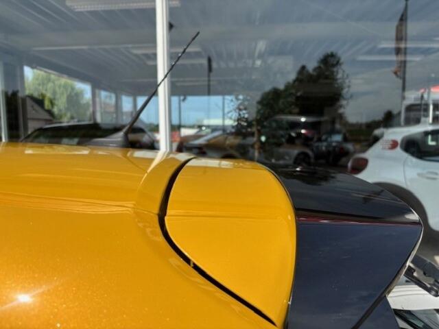 Peugeot 208 1.2 PT 100 Allure, Carplay, Dab, Navi, Clima, Cruise, Led