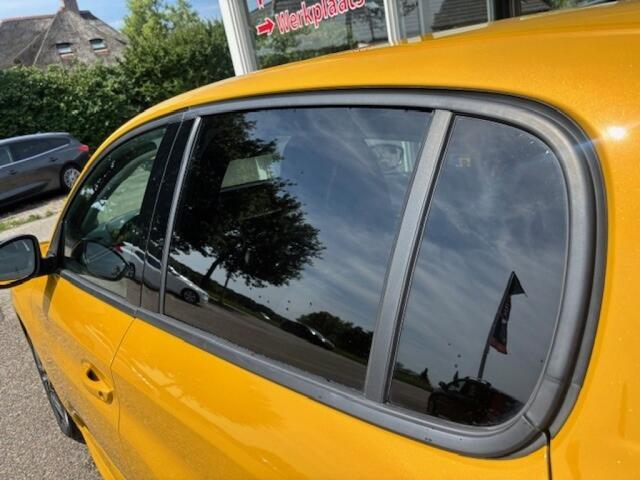 Peugeot 208 1.2 PT 100 Allure, Carplay, Dab, Navi, Clima, Cruise, Led