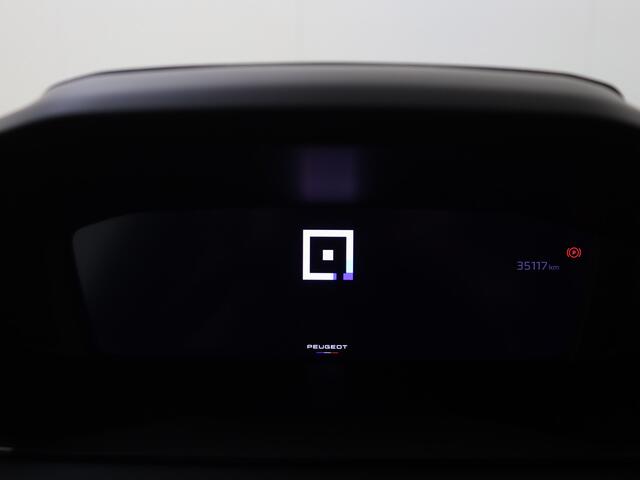 Peugeot 208 1.2 PureTech 100 Allure | Navigatie | Carplay | Climate Control | Camera |