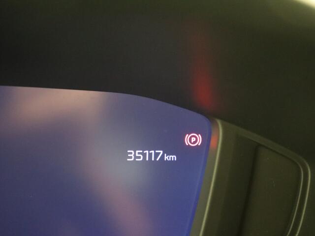 Peugeot 208 1.2 PureTech 100 Allure | Navigatie | Carplay | Climate Control | Camera |