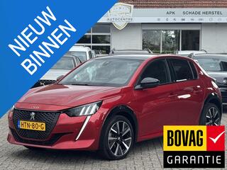 peugeot-208-1.2-puretech-gt-line-na