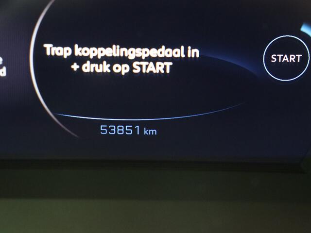 Peugeot 208 1.2 PureTech 101pk Allure Pack | Navigatie | Camera | Parkeerhulp