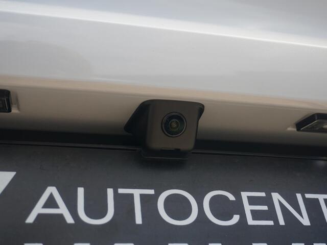 Peugeot 208 1.2 Hybrid 110 e-DCS6 GT