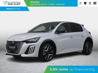 peugeot-208-1.2-hybrid-110-e-dcs6-g