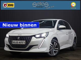 peugeot-208-1.2-puretech-allure-pac