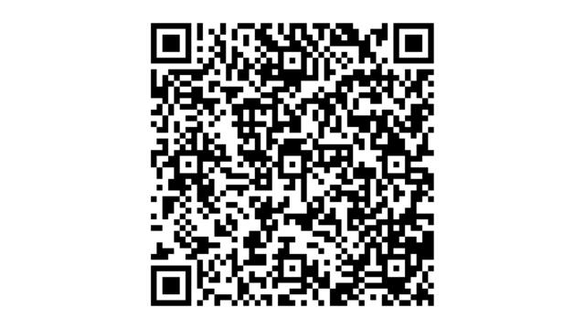 Peugeot 208 1.2 PURETECH ALLURE / NAVI + APP CONNECT / ECC / PDC / LED PAKKET