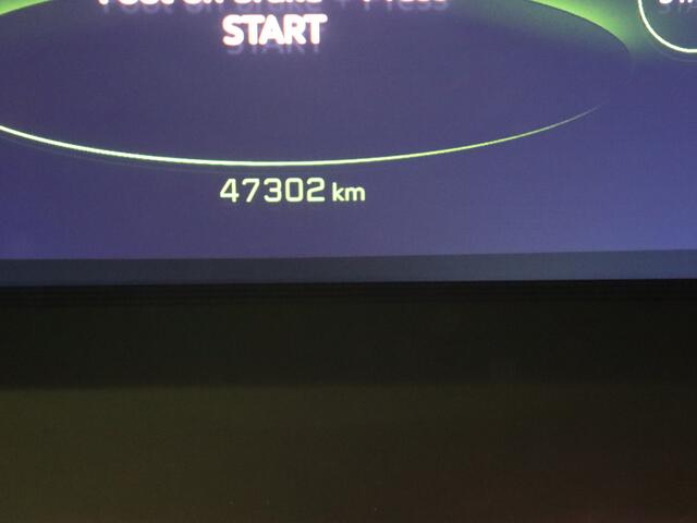 Peugeot 208 1.2 PureTech GT | Navigatie 10 inch | Carplay | Stoelverwarming | Camera |