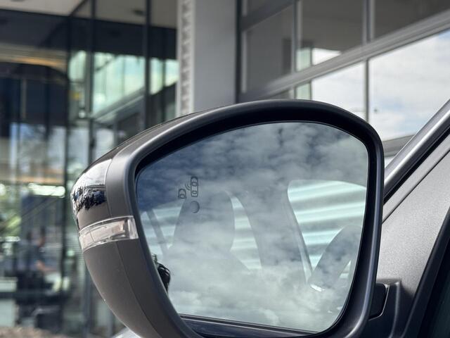 Peugeot 208 1.2 Hybrid 145 e-DCS6 GT | NIEUW | SNEL RIJDEN | NAVIGATIE | CARPLAY | CAMERA | ADAPTIEVE CRUISE CONTROL