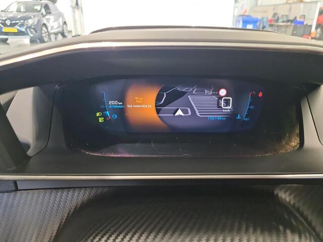 Peugeot 208 1.2 PureTech GT Camera | Carplay | Full LED | PDC | Cruise | Keyless | Digitaal Dash | NL-Auto | Dealer Onderh.