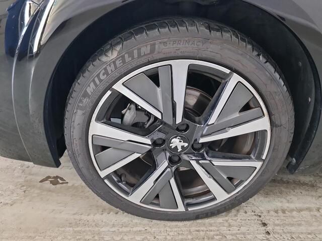 Peugeot 208 1.2 PureTech GT Camera | Carplay | Full LED | PDC | Cruise | Keyless | Digitaal Dash | NL-Auto | Dealer Onderh.