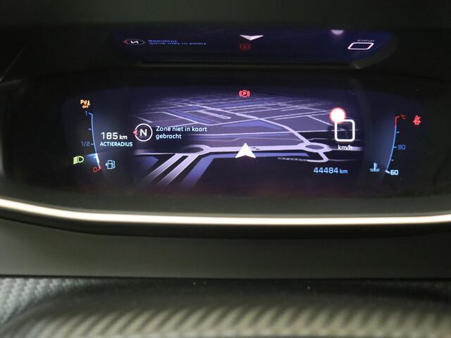 Peugeot 208 1.2 PureTech GT