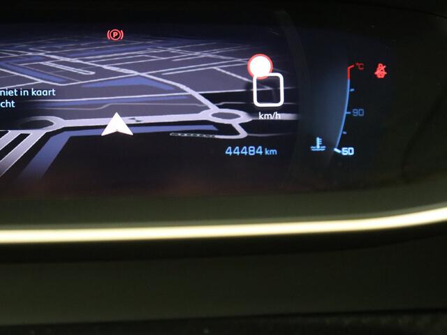 Peugeot 208 1.2 PureTech GT