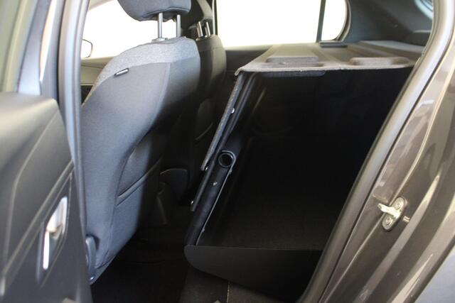 Peugeot 208 1.2 PureTech 100 Active |2-Persoons|