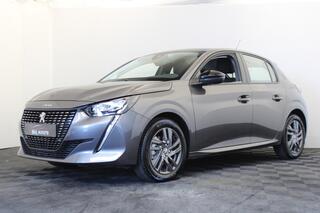 peugeot-208-1.2-puretech-100-active