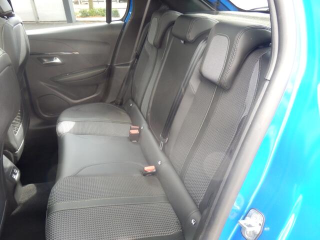 Peugeot 208 1.2 PureTech GT I Panoramadak I Aut. airco I