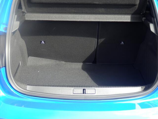 Peugeot 208 1.2 PureTech GT I Panoramadak I Aut. airco I