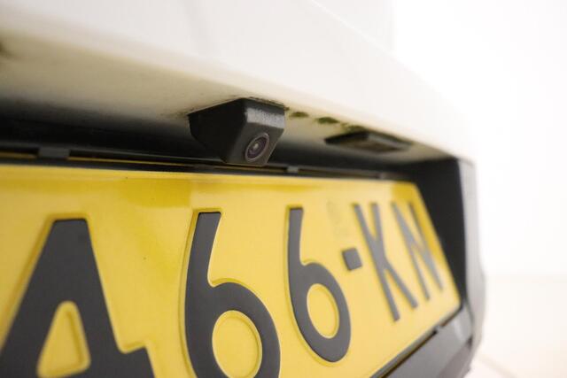 Peugeot 208 1.2 PureTech Active 100 pk | Navigatie | Apple Carplay/ Android auto | Camera achter | Climate control |