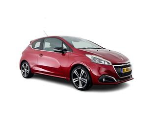 peugeot-208-1.6-bluehdi-gt-line-*pa