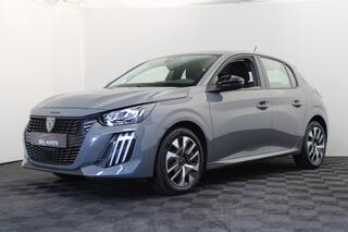 peugeot-208-1.2-puretech-75-active