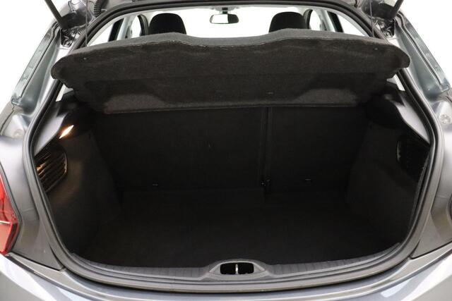 Peugeot 208 1.6 BlueHDi Blue Lease | Navigatie | Airco | Cruise Control | Parkeersensoren