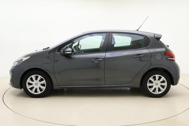 Peugeot 208 1.6 BlueHDi Blue Lease | Navigatie | Airco | Cruise Control | Parkeersensoren