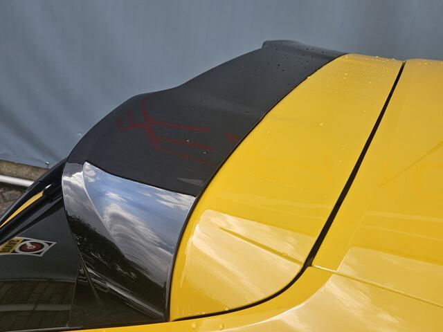 Peugeot 208 1.2 GT LINE NAVI TEL LEER SPORTSTOELEN KEYLESS VIRTUAL 3D