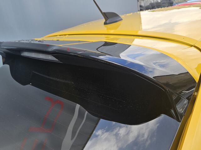 Peugeot 208 1.2 GT LINE NAVI TEL LEER SPORTSTOELEN KEYLESS VIRTUAL 3D