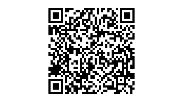 Peugeot 208 1.2 PURET. BLUE LION