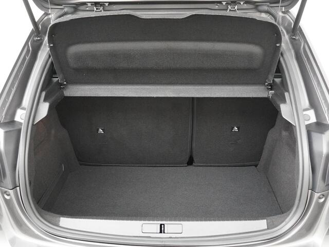 Peugeot 208 1.2 PureTech GT - Navigatie - LED Koplampen - Climate Control - GT Velgen