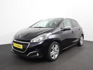 peugeot-208-1.2-puretech-allure-air