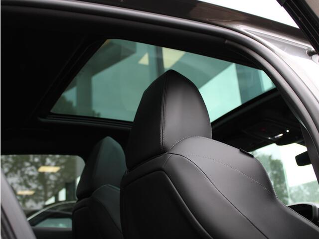 Peugeot 208 1.2 PureTech GT-Line | Navi / Panorama / Adap Cruise