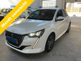 peugeot-208-1.2-puretech-active-**-