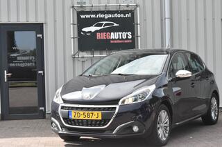 peugeot-208-1.2-puretech-gt-line-b.