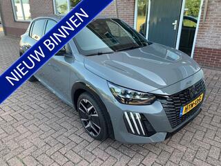 peugeot-208-hybrid-136-e-dcs6-gt