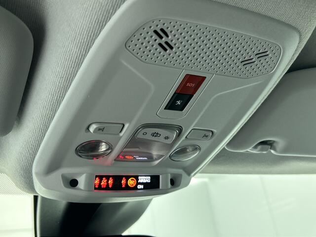 Peugeot 208 100 PK Allure | Rijklaar | Navi | Camera | iCockpit |