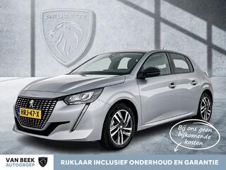 peugeot-208-100-pk-allure--rijklaa