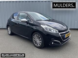 peugeot-208-1.2-pt-allure-full-opti