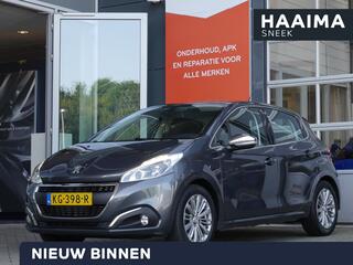 peugeot-208-1.2-puretech-allure--c