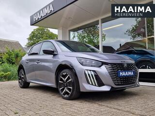 peugeot-208-hybrid-136-e-dcs6-gt--