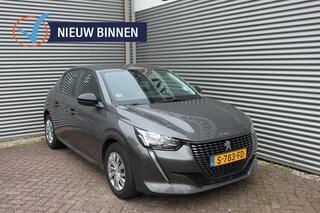 peugeot-208-1.2-puretech-active