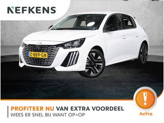 peugeot-208-hybrid-100pk-e-dcs6-all