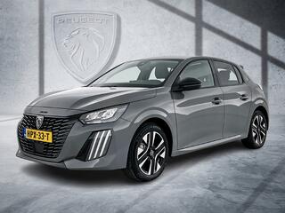 peugeot-208-hybrid-100-e-dcs6-allur