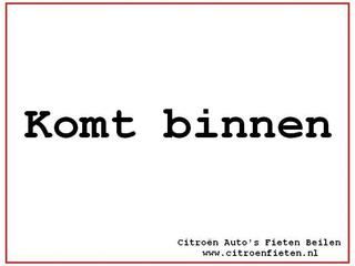 peugeot-208-1.2-puretech-blue-lion-