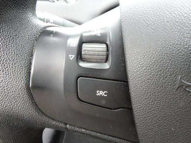 Peugeot 208 1.2 PureTech Blue Lion