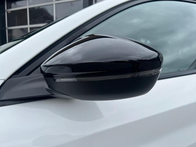 Peugeot 208 1.2 PureTech GT