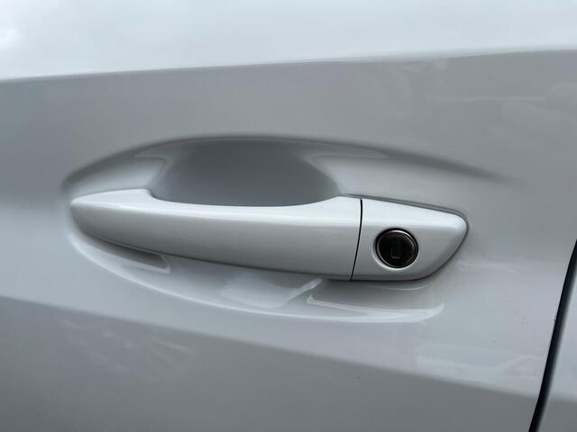 Peugeot 208 1.2 PureTech GT